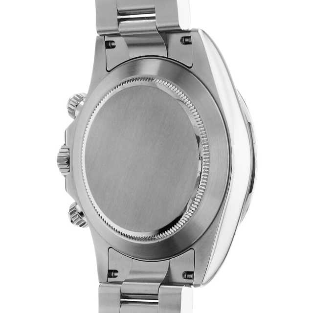 ロレックス デイトナ 116520 メンズ 中古