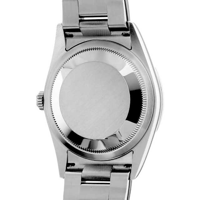 ロレックス エクスプローラー 114270 メンズ 中古