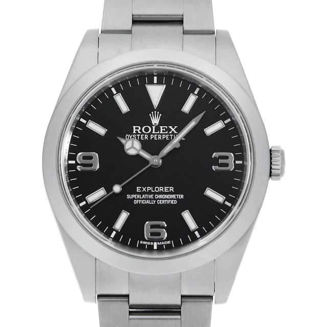 更新情報|中古時計の販売・買取GINZA RASIN