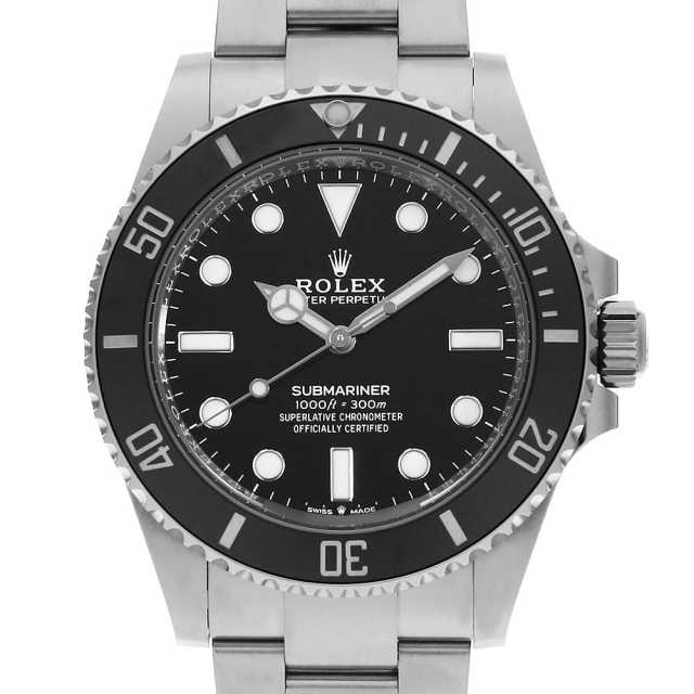 ロレックス サブマリーナ の中古・新品腕時計| 東京・大阪の高級
