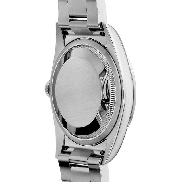 ロレックス エクスプローラー 114270 メンズ 中古