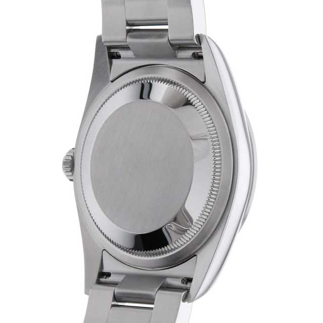 ロレックス エクスプローラー 114270 メンズ 中古