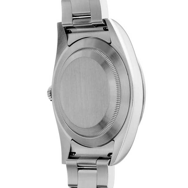 ROLEX Explorer 214270 Men's Used