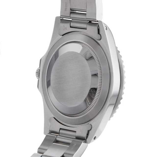 ロレックス GMTマスター 16700 メンズ 中古