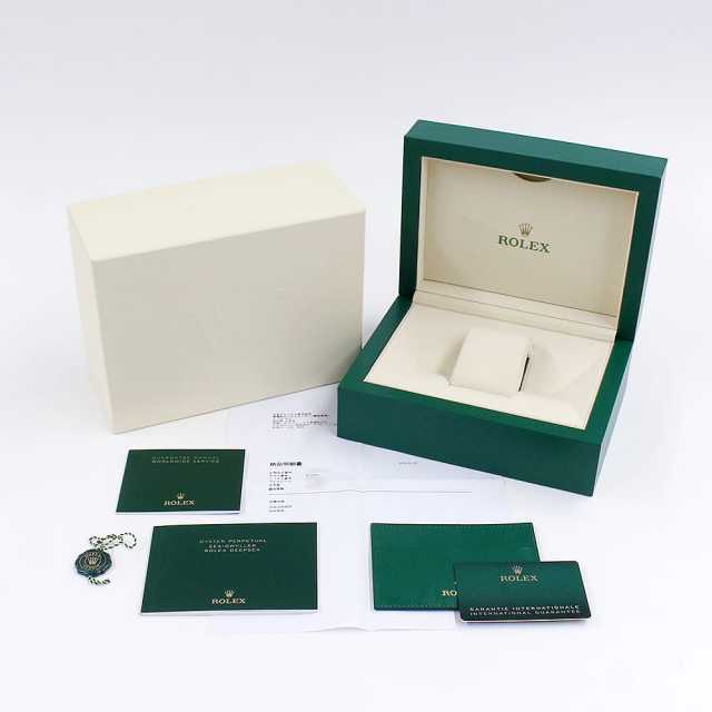 ロレックス シードゥエラー 136660 メンズ 中古
