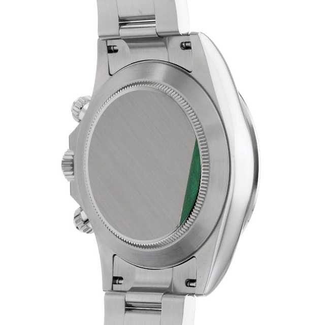 ロレックス デイトナ 116520 メンズ 中古