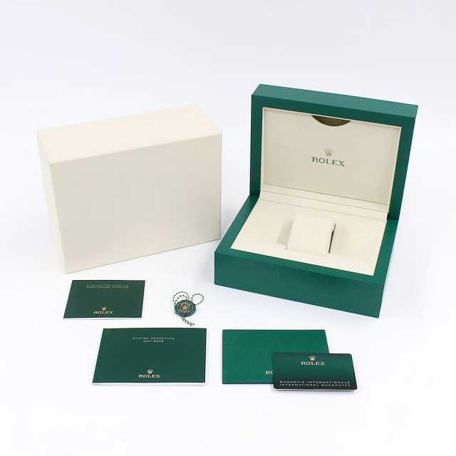 ロレックス デイデイト 128238 メンズ 中古