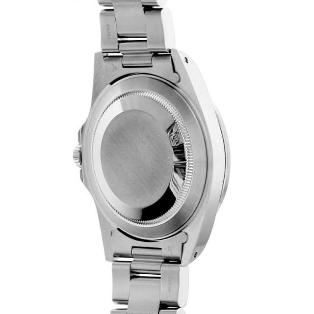 ロレックス エクスプローラー 16570 メンズ 中古