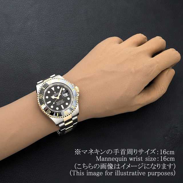 ロレックス シードゥエラー 126603 メンズ 中古