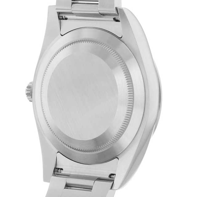 ロレックス エクスプローラー 214270 メンズ 中古