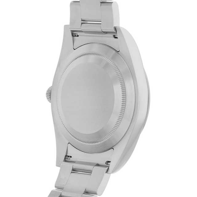 ROLEX Explorer 214270 Men's Used
