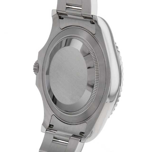 ロレックス ヨットマスター 126622 メンズ 中古