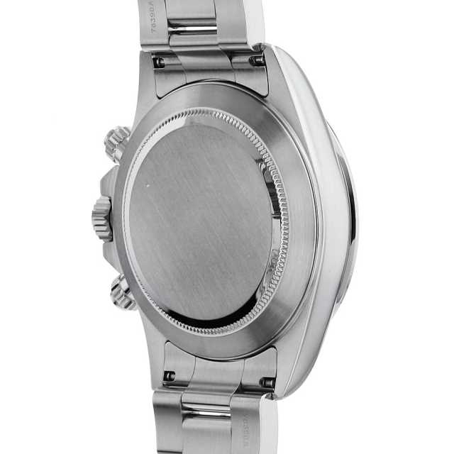 ROLEX Daytona 16520 Men's Used