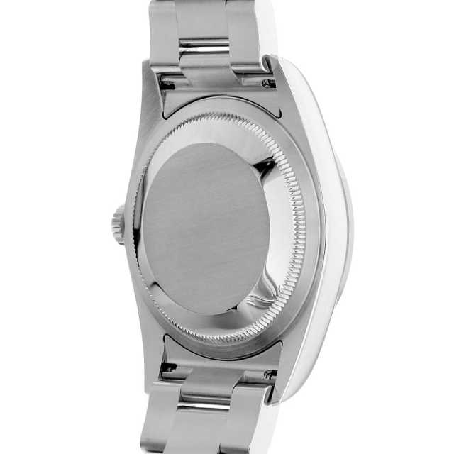 ロレックス エクスプローラー 114270 メンズ 中古