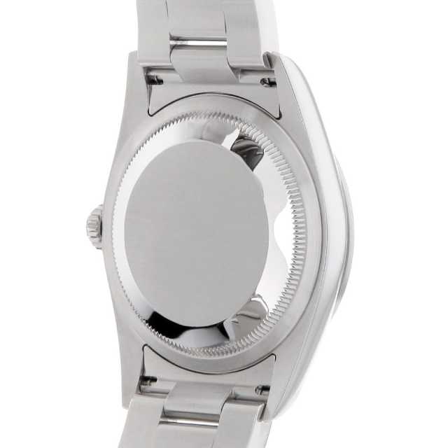 ROLEX Explorer 114270 Men's Used