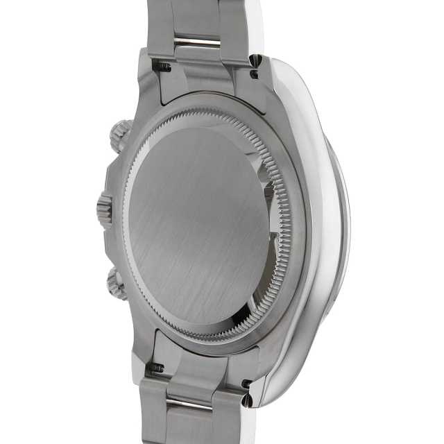 ROLEX Daytona 126500LN Men's Used