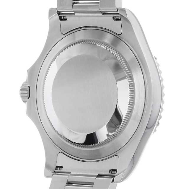 ROLEX Yacht Master 126622 Men's Used