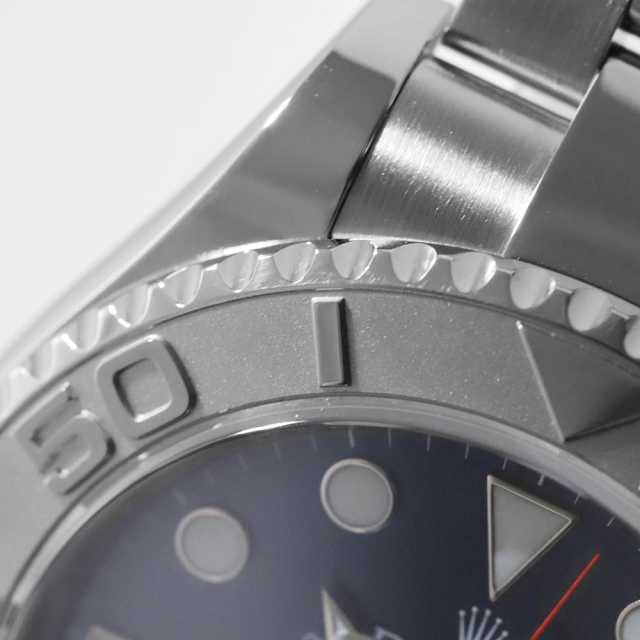 ロレックス ヨットマスター 126622 メンズ 中古