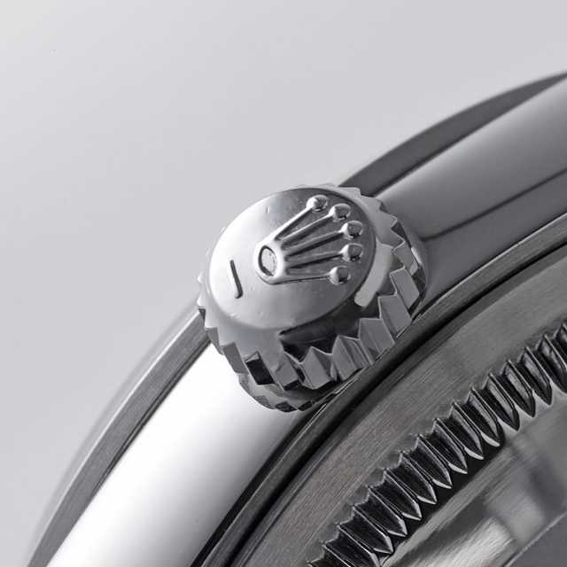 ロレックス エクスプローラー 114270 メンズ 中古