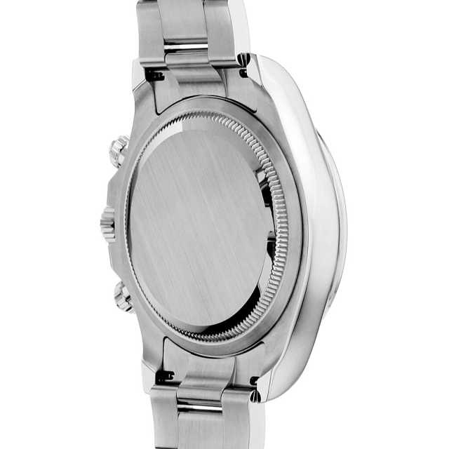 ロレックス デイトナ 126500LN メンズ 中古