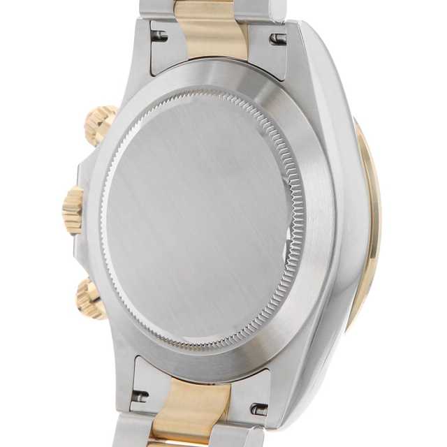 ロレックス デイトナ 116503 メンズ 中古