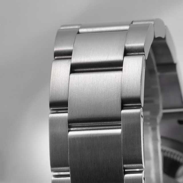 ロレックス エクスプローラー 14270 メンズ 中古