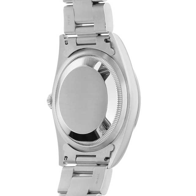 ロレックス エクスプローラー 14270 メンズ 中古