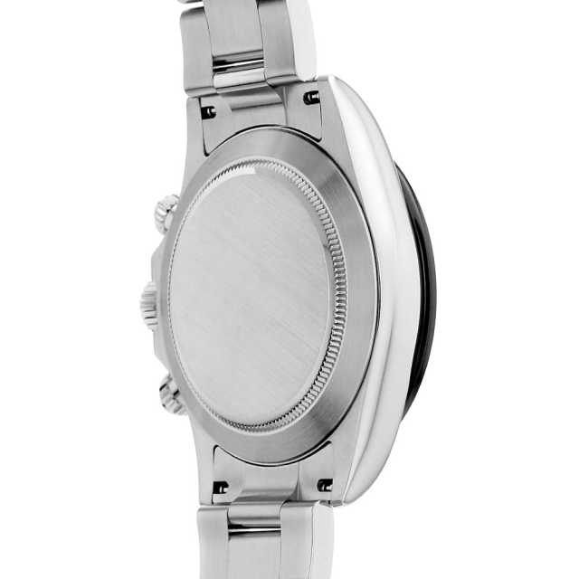 ロレックス デイトナ 116500LN メンズ 中古