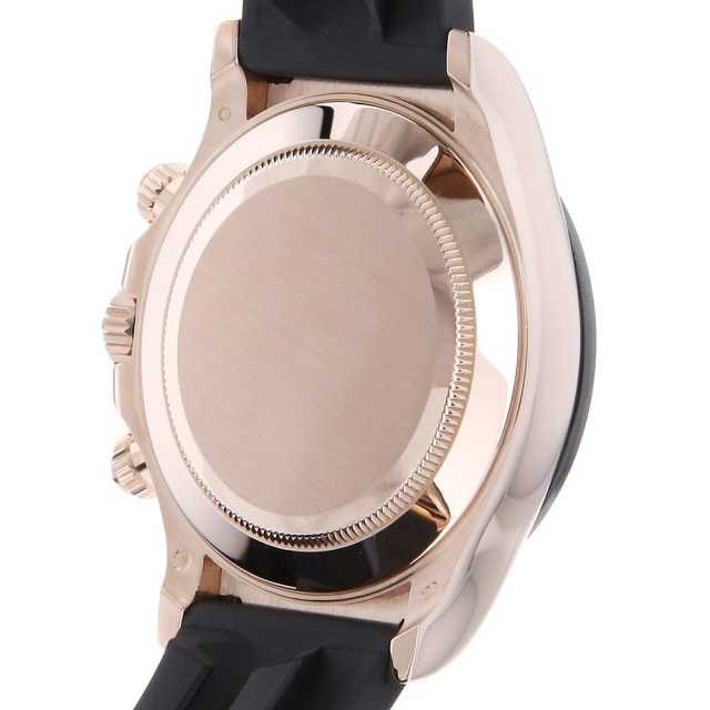 ロレックス デイトナ 116515LN メンズ 中古