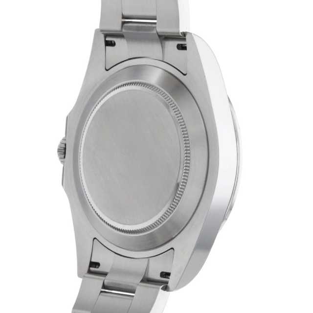 ロレックス エクスプローラー 226570 メンズ 中古