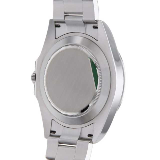 ロレックス エクスプローラー 226570 メンズ 中古