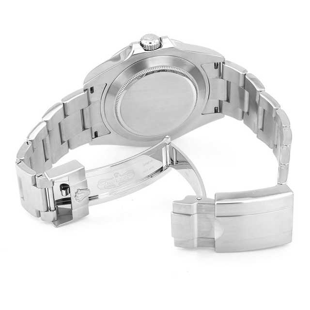 ロレックス エクスプローラー 226570 メンズ 中古