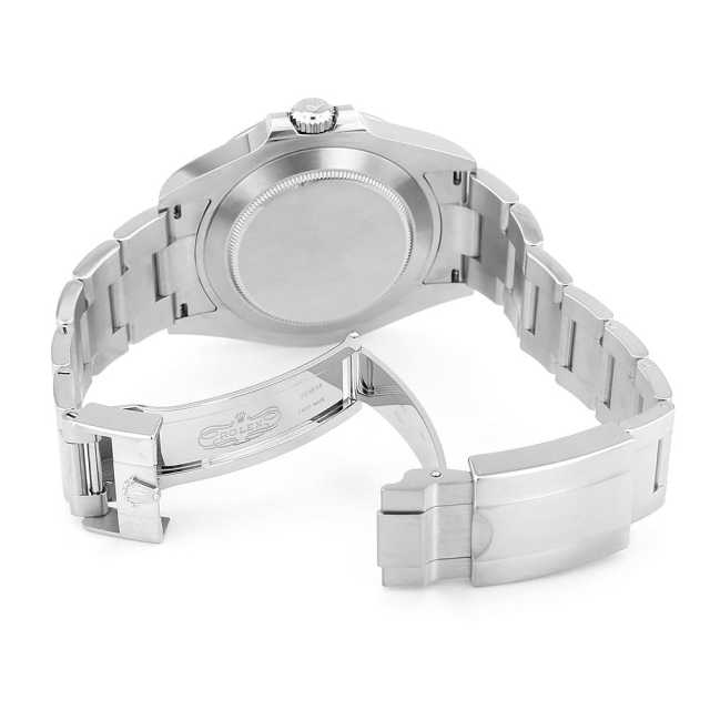 ロレックス エクスプローラー 226570 メンズ 中古