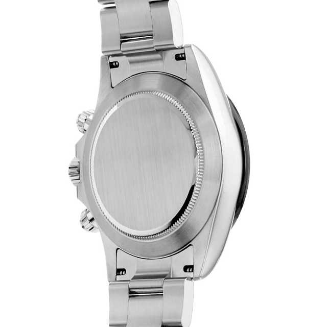 ロレックス デイトナ 116500LN メンズ 中古
