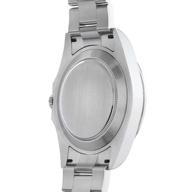 ロレックス エクスプローラー 226570 メンズ 中古