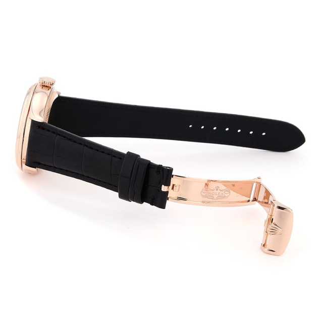 ロレックス チェリーニ 50535 メンズ 中古