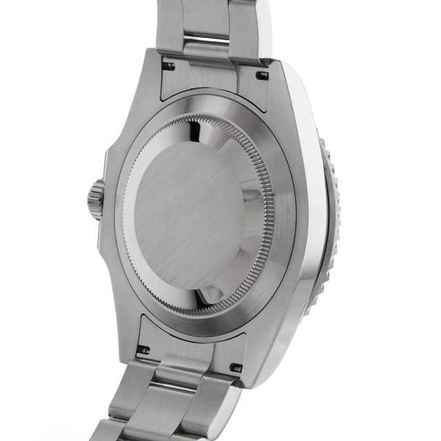 ロレックス サブマリーナ 126610LV メンズ 中古