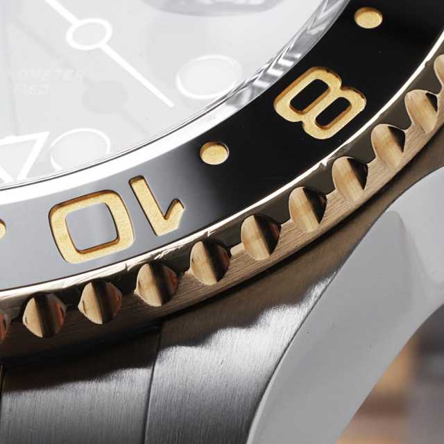 116713LN ブラック ROLEX（ロレックス）GMTマスターII 中古 | 東京