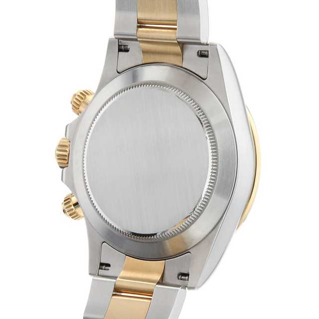 ロレックス デイトナ 116503NG メンズ 中古