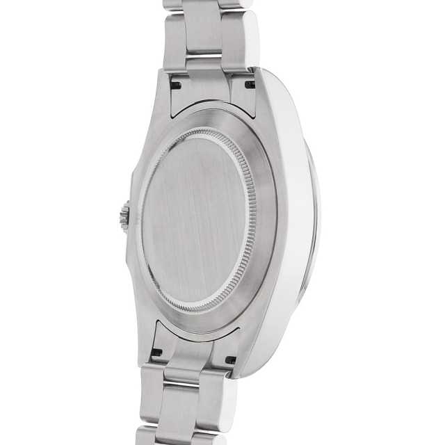 ロレックス エクスプローラー 226570 メンズ 中古