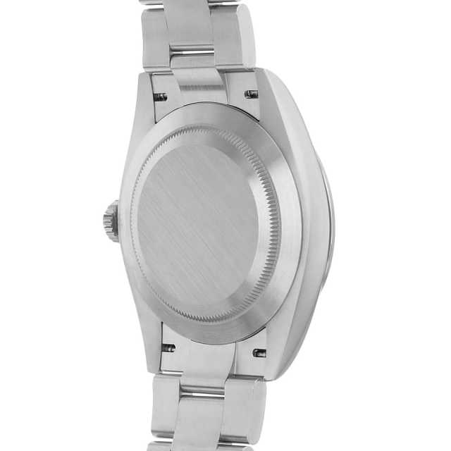 ROLEX Explorer 224270 Men's Used