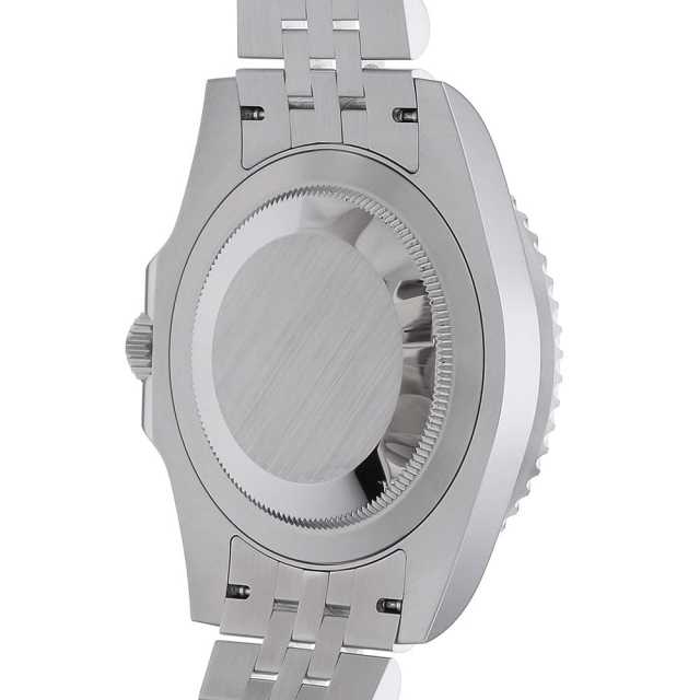 ロレックス GMTマスター 126710GRNR メンズ 中古