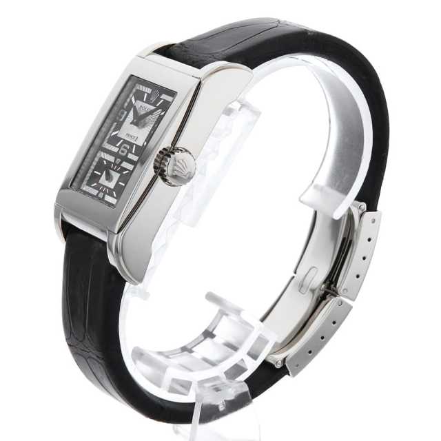 ロレックス チェリーニ 5443/9 メンズ 中古