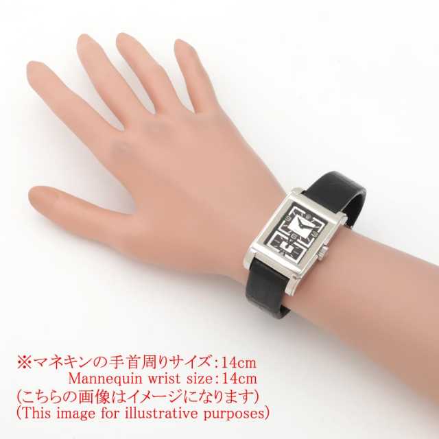 ロレックス チェリーニ 5443/9 メンズ 中古