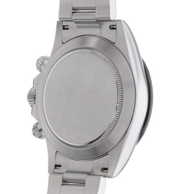 ロレックス デイトナ 116500LN メンズ 中古