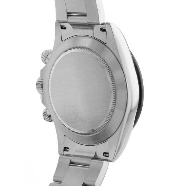 ロレックス デイトナ 116500LN メンズ 中古