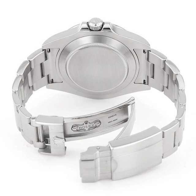ロレックス エクスプローラー 216570 メンズ 中古
