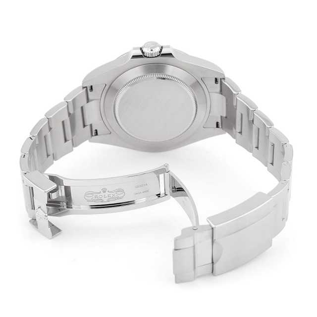 ロレックス エクスプローラー 226570 メンズ 中古