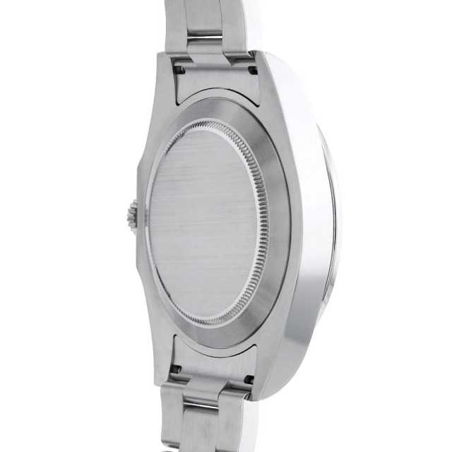 ロレックス エクスプローラー 216570 メンズ 中古