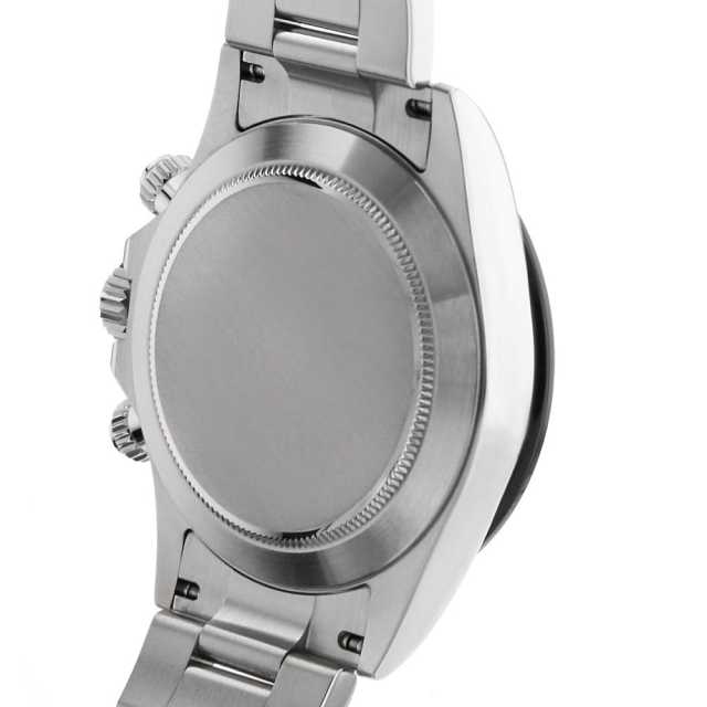 ロレックス デイトナ 116500LN メンズ 中古